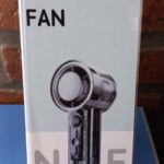 POCHOCLERA ELECTRICA OM ST-PC-101