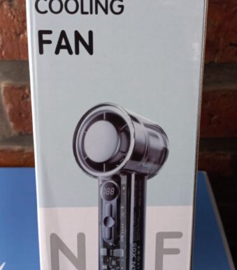 POCHOCLERA ELECTRICA OM ST-PC-101