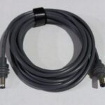 CABLE DC A DC PARA MINI STARLINK 3 M