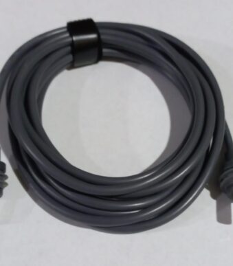 CABLE DC A DC PARA MINI STARLINK 3 M