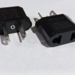 CABLE DC A DC PARA MINI STARLINK 3 M