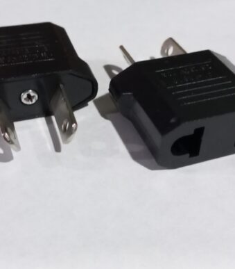 CABLE DC A DC PARA MINI STARLINK 3 M