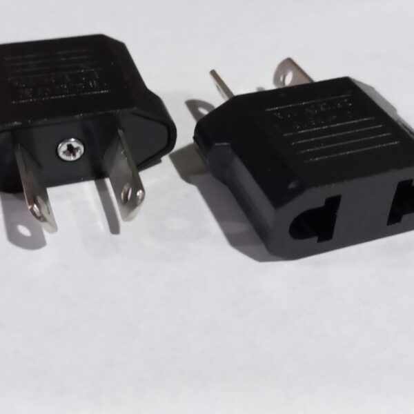 CABLE DC A DC PARA MINI STARLINK 3 M