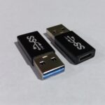 CABLE DC A DC PARA MINI STARLINK 3 M