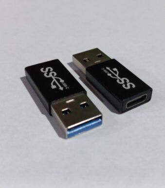CABLE DC A DC PARA MINI STARLINK 3 M