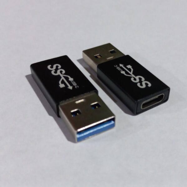 CABLE DC A DC PARA MINI STARLINK 3 M