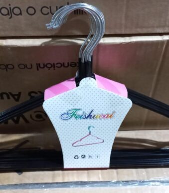 FREIDORA DE ACEITE XXL DE 6L DINAX