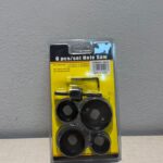 SET DE MECHA COPA HS-6