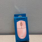 mouse usb comun noga nkg-621