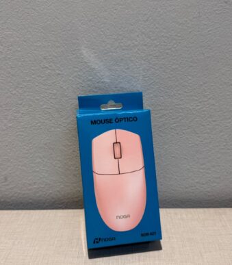 mouse usb comun noga nkg-621