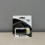 pen drive kingston 128 gb