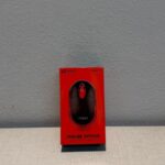 mouse noga net 611