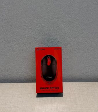 mouse noga net 611