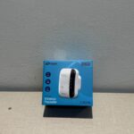 Repetidor Wifi Noga Nga-rep3 300mbps Access Point 2.4g