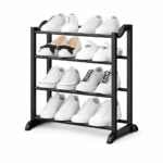 ZAPATERO / ORGANIZADOR DE ZAPATILLAS - 45 X 24 X 50 CM - CD29344B