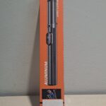 WEP-P27-D - PALO DE SELFIE BLUETOOH MULTIFUNCIONAL + TRIPODE + CLIP ARA TELEFONO CON LUZ RGB