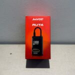 INFLADOR RUTA MIXOR - MODM-00EI
