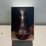 HUMIDIFICADOR LED HDFK-2 HDFK-3 - HMF-91081