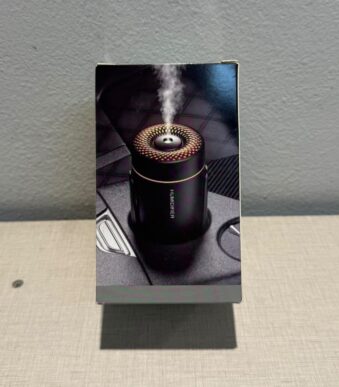 HUMIDIFICADOR OFAN-5361 - HMF-91067