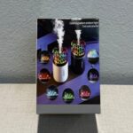 HUMIDIFICADOR OFAN-502 -  HMF-91069