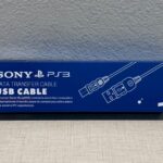 cable mini pin v3 para joys de play 3