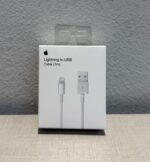 CABLE P/ IPHONE USB A LIGTHING - PH03