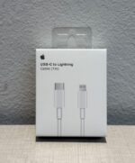 CABLE P/ IPHONE C A LIGHTING PH-04