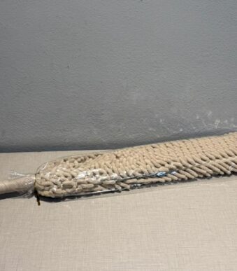 PLUMERO DE MICROFIBRA 56CM - ZSC724