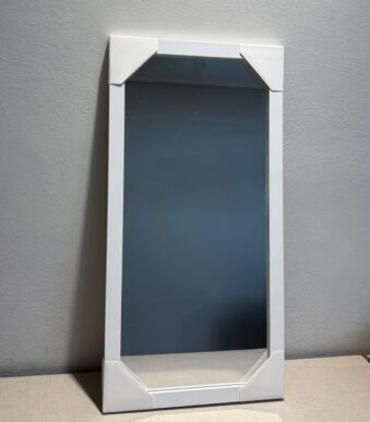 ESPEJO RECTANGULAR 30X60CM - LMT025
