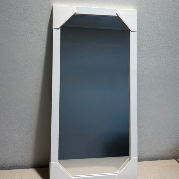 ESPEJO RECTANGULAR 30X60CM - LMT025