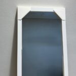 ESPEJO RECTANGULAR 120X30CM - LMT024