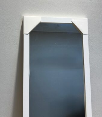 ESPEJO RECTANGULAR 120X30CM - LMT024