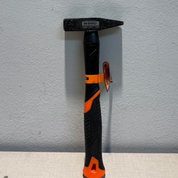 MARTILLO 300G BISSO - BS-120