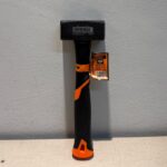 MARTILLO 1000G BISSO - BS-121