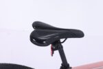 bicicleta rydetech 400 aluminio 21 velocidades