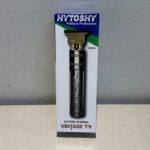 CORTAPELO V318-3 VINTAGE PLASTICO T9