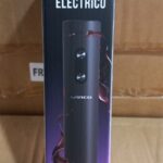 DESTAPADOR AUTOMATICO ELECTRICO - W4500