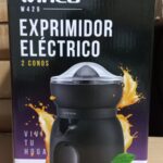EXPRIMIDOR ELECTRICO W429