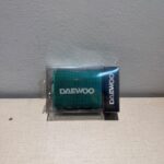 PARLANTE PORTATIL BLUETOOTH DAEWOO DI-BT88 CALIDAD PREMIUM