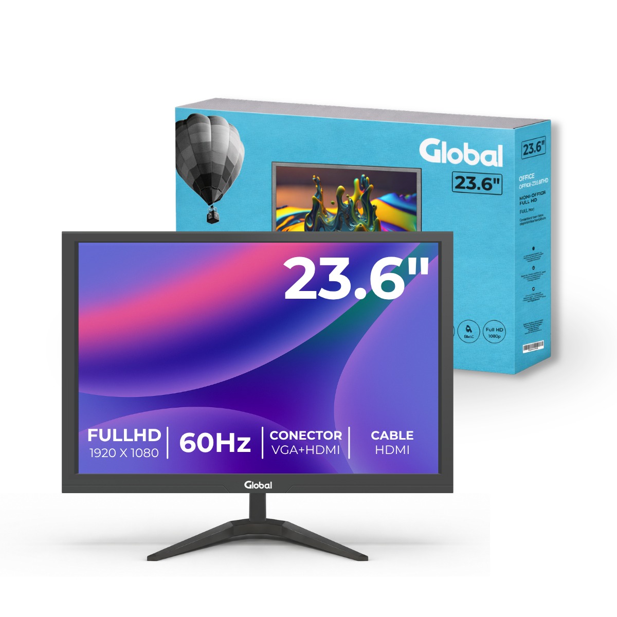 TELEVISOR TV SMART 32 PULGADAS ANDROID 14 SIN DESCUENTO TELEVISOR TV SMART 32 PULGADAS ANDROID 14 SIN DESCUENTO