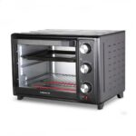 HORNO ELECTRICO WINCO 16L - W516