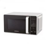 MICROONDAS ANALOGICO 20L W2011