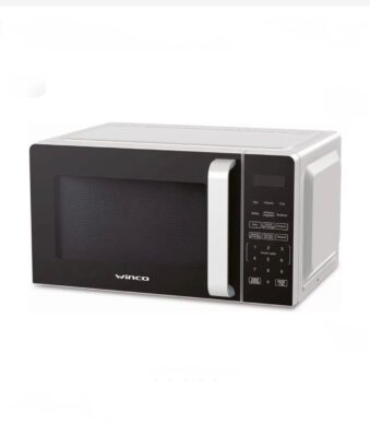 MICROONDAS ANALOGICO 20L W2011