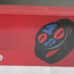 SMARTWATCH PULSO MODM-00GP MIXOR