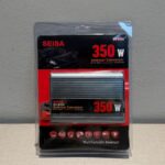 INVERSOR DE TENSION 350 W - DY-8105