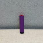pilon 18650 1200 mah reales
