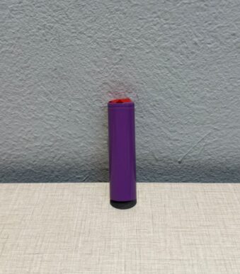 pilon 18650 1200 mah reales