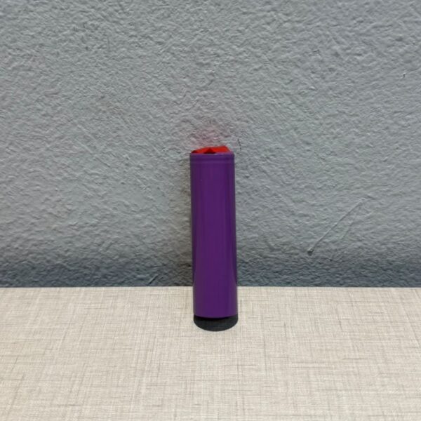 pilon 18650 1200 mah reales