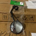 ESPEJO RETROVISOR REDONDO SH243