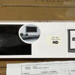 SOPORTE FIJO CON INCLINACION EA-547 HASTA 70 PULGADAS HT-003